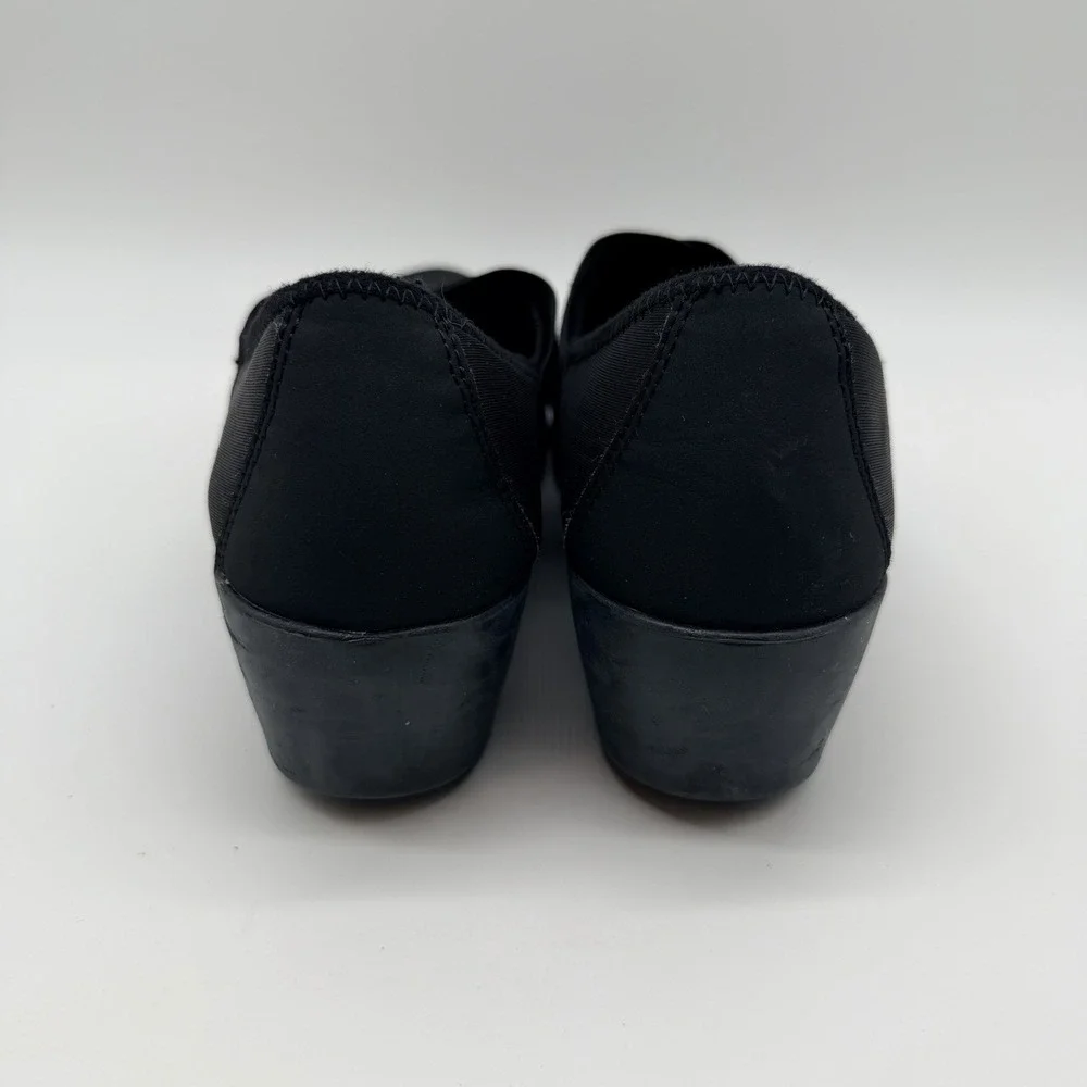 CROCS shoes women
